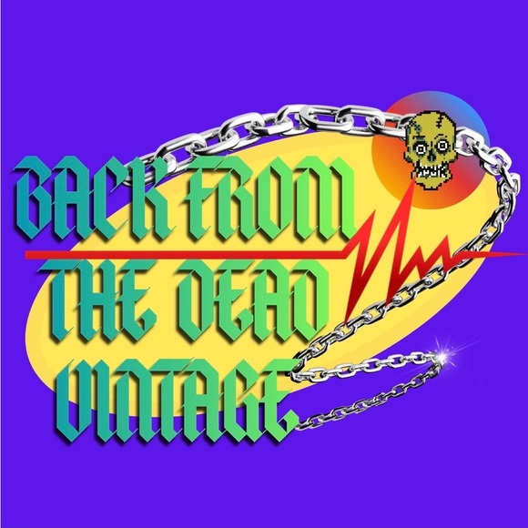 bftdvintageva